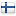 nellim.fi hosted country